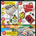Antevisão Folheto PINGO DOCE Lojas Grandes Promoções de 19 a 25 maio p40.jpg